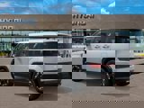 New 2026 Hyundai Santa Fe SE image 5