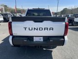 Used 2025 Toyota Tundra SR5 w/ SR5 Convenience Package image 3