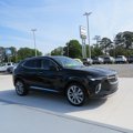 Used 2023 Buick Envision Avenir image 6