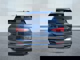 New 2025 Audi Q3 2.0T Premium Plus image 3