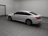 Used 2022 Honda Accord LX image 3
