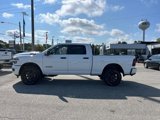 New 2026 RAM 3500 Big Horn image 6
