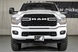 Used 2023 RAM 3500 Big Horn w/ Level 1 Equipment Group image 3
