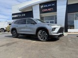 New 2025 Buick Enclave Sport Touring w/ Super Cruise Package image 4