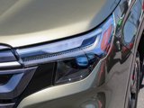 New 2025 Subaru Forester Limited image 4
