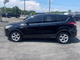 Used 2016 Ford Escape SE w/ SE Cold Weather Package image 2