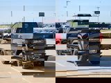 New 2026 GMC Sierra 1500 Elevation w/ Elevation Premium Package image 4