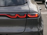 New 2025 Alfa Romeo Tonale w/ Premium Package image 4