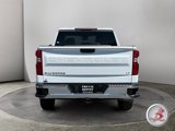Used 2024 Chevrolet Silverado 1500 LT w/ Protection Package image 6