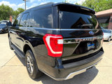 Used 2018 Ford Expedition XLT w/ Equipment Group 201A image 3