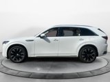 New 2025 MAZDA CX-90 3.3 Turbo S w/ Premium Plus image 4