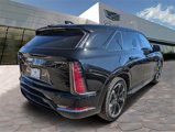 New 2025 Cadillac Escalade IQ Sport 2 image 5