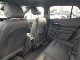 Used 2024 Chevrolet Trax RS image 5