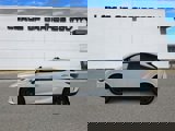Certified 2024 Lexus RX 350 Premium image 5