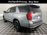 New 2025 GMC Yukon Denali w/ Denali Reserve Package image 5