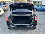 Used 2018 Maserati Ghibli image 4