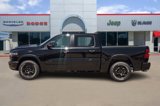 New 2026 RAM 1500 Rebel image 3