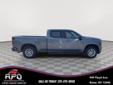 Used 2021 Chevrolet Silverado 1500 RST w/ Bed Protection Package image 6