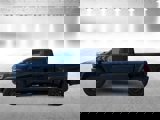 New 2025 RAM 1500 RHO image 5