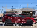 New 2025 GMC Acadia Elevation w/ Elevation Premium Package image 5