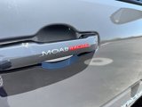 Used 2025 Toyota Tacoma SR5 image 4