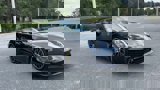 Used 2019 Porsche 911 Turbo S image 2
