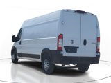 Used 2023 RAM ProMaster 2500 image 3