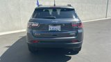 Used 2023 Jeep Compass Latitude image 5