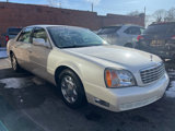 Used 2001 Cadillac De Ville image 5