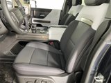 New 2025 GMC Hummer EV 2X image 2