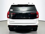 New 2025 Ford Expedition Platinum image 5