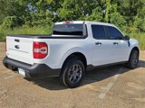 Used 2023 Ford Maverick XLT image 4