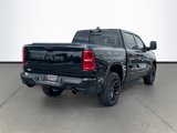 New 2025 RAM 1500 Limited image 5