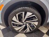 New 2025 Volkswagen ID.4 Pro S Plus image 6
