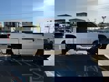 Used 2021 Chevrolet Silverado 1500 RST image 4