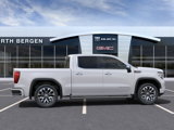 New 2025 GMC Sierra 1500 Denali w/ Denali Reserve Package image 5