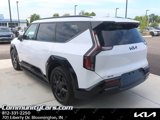 New 2026 Kia EV9 Land image 5