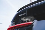 Used 2024 BMW M3 Competition w/ M Driver's Package image 4