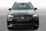 New 2026 Mercedes-Benz GLE 450 4MATIC image 3