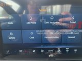 New 2025 Ford Mustang GT Premium image 4