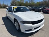 Used 2023 Dodge Charger SXT image 4