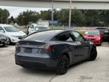 Used 2021 Tesla Model Y Long Range image 5
