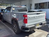 Used 2024 Chevrolet Silverado 1500 LT image 4