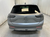 New 2025 Buick Envision Avenir image 5