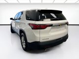 Used 2022 Chevrolet Traverse LS image 6