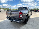 Used 2020 RAM 1500 Big Horn image 5