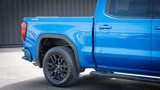 Used 2024 GMC Sierra 1500 Elevation image 6