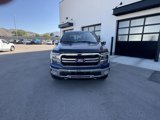 Used 2024 Ford F150 Lariat image 3