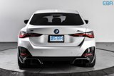 Used 2024 BMW i4 M50 image 5