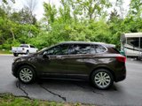 Used 2020 Buick Envision Essence image 4
